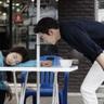 养宠物知识